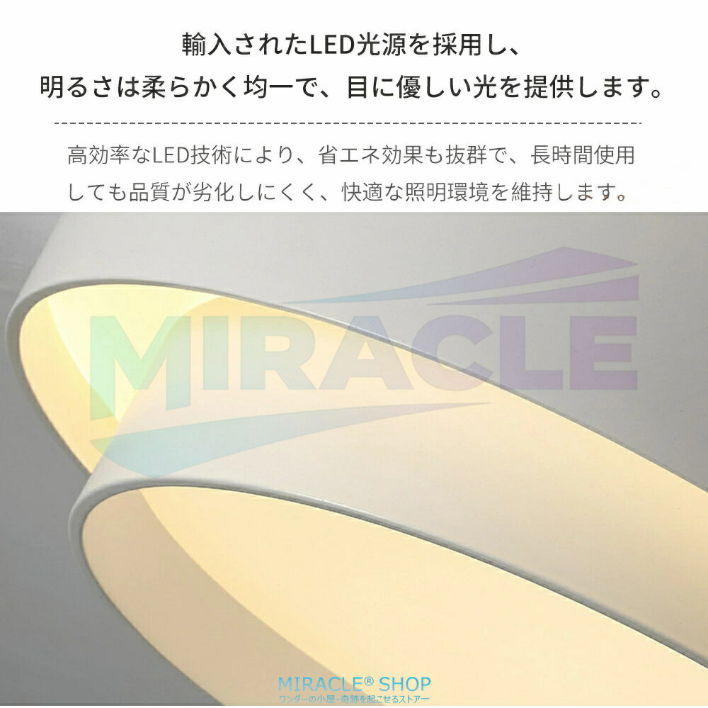 ������󥰥饤�� LED Ĵ��Ĵ�� �̲� ŷ����� led�饤�� ��⥳�� LED ������� 6�� 8�� 10�� 12�� �ŵ� ���� �����˥� ��ӥ� �������� ����ץ� ����� ������� ���ܾ��� �¼� �μ� 30~60cm �������