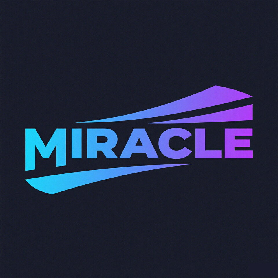 Shop icon