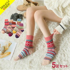 https://thumbnail.image.rakuten.co.jp/@0_mall/miraclejapan/cabinet/05069736/socks-032-5set.jpg