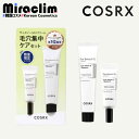 ʌIy1~3zCOSRX RETINOL 0.1 CREAM [20ml + 3ml] ьWPAZbgyKizRXA[GbNX `m[ N[ sA`m[ GCWOPA SҌ`m[ e̓PA VPA nPA cc ь  ьPA PA ׂȂ