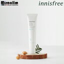 【1~3個】INNISFREE BIJA CICA BALM