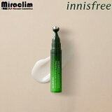 1~5ġINNISFREE GREEN TEA SEED EYE & FACE BALL 10mlʡۥ˥ե꡼ ꡼ƥ եܡ 󥱥  ݼ Ʊ å  ʬ ե ץ쥼  ܤ Ʊ