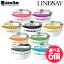 ٤6ġLINDSAY MODELING MASK CUP PACK 28g [6]ʡۥ󥼥 ǥ󥰥ޥ ǥ󥰥ѥå ץߥǥ ޥ åץѥå ڹ ѥå ӥߥ 顼 ǥ 㥳 ٥ ѡ ƥĥ꡼