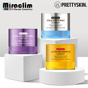 yIׂ1~3zPRETTYSKIN PREMIUM CREAM [3] collagen / lacto / melayKizv~A N[ R[Q zCgjO N[ voCIeBNX N[ qA_ ێN[  gu