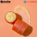 y1~3zTHE SAEM GOLDEN BERRY C CREAM 50mlyKizUZ A[oGRS[fx[CN[ VEGAN B[KRX N[ eA[oGR S[fx[  r^~ N[