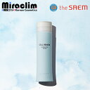 【1~3個】THE SAEM CELL RENEW BIO MICRO PEEL SOFT GEL  ...