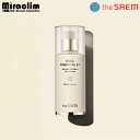 【1~3個】THE SAEM SNAIL SUN CREAM [SPF50+ / PA++++] 40ml【正規品】 ザ・セム スネイルエッセンシャル EX サンクリーム 日焼け止め サンクリーム 日焼け止めクリーム UVカット UVケア 紫外線 カット スキンケア サンケア