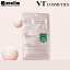 3~18 VT CICA COLLAGEN 3STEP MASKʡۥ顼 ѥå  ѥå ȥޥ CICA ݼ ϥ  󥰥 äȤ  դä ȩ ȩ ɷ 󥱥 ڹ     ȩ 