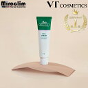 楽天1位★【1~3個】VT CICA CREAM 50ml【