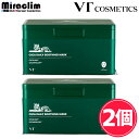 【2個】 VT CICA DAILY SOOTHING MASK 30枚入り【正規品】ブイティ パック 売れ筋 大容量 公式 韓国パック スキンケア フェイスパ...