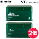 【2個】 VT CICA DAILY SOOTHING MASK 30枚入り【正規品】ブイティ パッ ...