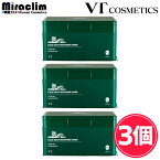 【3個】 VT CICA DAILY SOOTHING MASK 30枚入り【正規品】ブイティ パック 売れ筋 大容量 公式 韓国パック スキンケア フェイスパック マスクシート シカ シートマスク CICAデイリーマスク シカマスク シカパック シカマスク デイリー しか