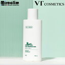 【1~3個】 VT CICA ESSENCE SUN [SPF50+ / PA++++]【正規品】シ ...