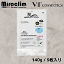 【1~3個】 VT CICA SKIN BALANCING MASK (9枚入) 高保湿シートマスク【正規品】パンテノール AHA エッセンス シート マスク 顔 パック フェイスパック 美容成分 シカ 保湿 うるおい ツヤ くすみケア 乾燥 うるツヤ肌 クリア肌 透明肌 ヴィーガン