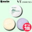 ٤1~3ġVT CICA NO SEBUM POWDER [3] MILD / UV / MOISTUREʡۥΡХ 롼ѥ ž夲ѥ  ѥ ̵ ꡼ȩ  Ҵȩ ƥɻ ľ ɻ ᥤ ʥᥤ١ᥤ ڹ񥳥  ȩ