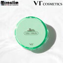 【1~3個】 VT CICA ESSENCE SUN PACT [SPF50+ / PA++++]【 ...