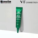 【1~3個】VT PRO CICA FOCUSING SPOT CREAM 15ml【正規品】 プロ ...