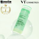 pt10倍★楽天1位★【1~3個】VT CICA RETI-A CLEAR STICK【正規品】シカ ...