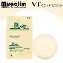 【1~4個】VT CICA NO SEBUM UV POWDER 5g【正規品】ルースパウダー 仕上 ...