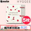 5~20HYGGEE ACTIVE RED FLOWER MASK 30mlʡ ҥå  ѥå ޥ ޤȤ㤤 ڹѥå ȩ ץ 󥱥 Ʊ ƥ֥åɥեޥ ڹ   ݼ ѥå