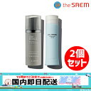 【2種 THE SAEM 企画セット】O2 BUBBLE MASK RENEW PEEL SOFT GEL【正規品】 ジェム ミラクル ブラック パール O2 バブル マスク ザセム バブルパック 炭酸パック 毛穴ケア パック 炭酸パック