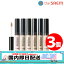 ֡٤3ġ THE SAEM COVER PERFECTION TIP CONCEALER [6]ʡ  󥷡顼 ͵ 㤤 Ѳ ᥤ ӷ  С  å ϥ饤 ݥå ե ١ᥤ ᥤå С פ򸫤