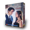 韓国ドラマ 韓国語 日本語字幕付き 「その電話が鳴るとき」 Blu-ray BOX ユ・ヨンソク チェ・スビン 主演 高画質 全話セット