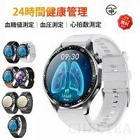 ڹľġ ʼݾڡ ޡȥå  찵¬    󥵡 ޡȥå SOS۵ޥ 油¬  ...