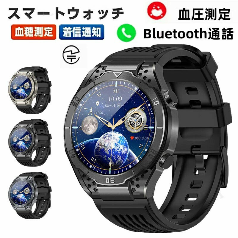 ڹľġ ʼݾڡ    ޡ å 찵 ſ Ǣ¬ ˥ 油  忮 1.43 ܸ s...