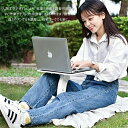 タブレットホルダー ノートパソコンスタンド PCスタンド 折りたたみ式 人間工学 角度調整可能 姿勢改善 腰痛&猫背&肩こり解消 読み スタンド 在宅仕事 つく...