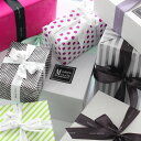 【ポイント10倍】有料ラッピングサービス【MIRAGE-STYLE】