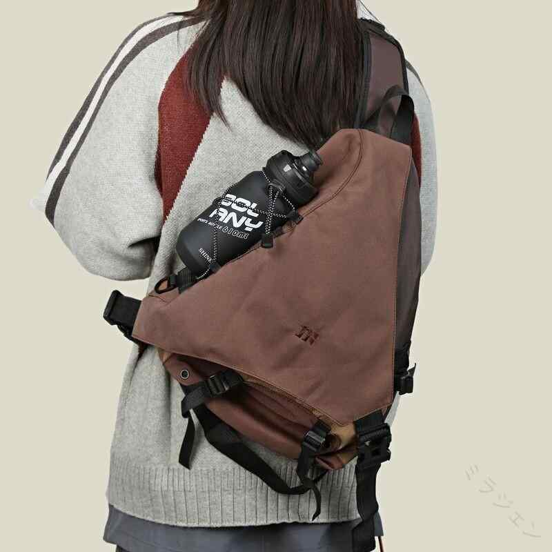 【原産国／製造国: 中国】 .自転車ホルダー、バッグ、マウンテン、アウトドア、ファッション、レトロ、防、滴、通勤、サイクリング、スポーツ、弓矢バッグ、軽量、クロスボディショルダーバッグ、防水、自転車用バッグ、フレームバッグ、斜め掛け、コンパクト、通学、旅行、ツーリング、サイクリングバッグ、メンズ、レディース用品を探す方におすすめ。人気ランキングやセールで選ばれる便利な自転車収納バッグです。。 指定された配送時間は承っておりません。【ミラジェン】