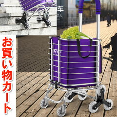 https://thumbnail.image.rakuten.co.jp/@0_mall/mirague/cabinet/02466551/imgrc0075405198.jpg