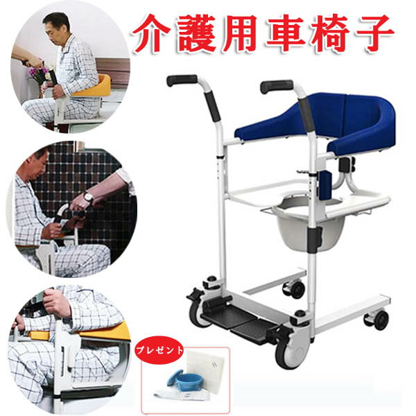 Ѽְػ ֤ ְػ  Ϸ ϷͲ  Ĵǽ Ѳٽȴ žɻ߷[ST00005]