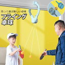フライング卓球 卓球 吊り下げ式 卓球練習 遊び おもちゃ グッズ トレーニング 室内 自宅 部屋 エクササイズ ひとり 1人 ふたり 二人 2人 大人 子供 ...