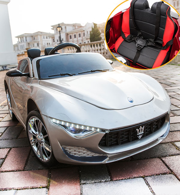 乗用玩具 子供用 電気 自動車 車 電動カー バッテリーカー 玩具 セレクトグッズ ミラージュ 乗用玩具 子供用 電気 自動車 車 電動カー バッテリーカー 玩具 セレクトグッズ ミラージュ