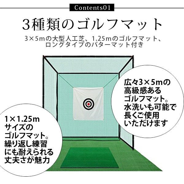 ����ե���ߥ졼����47 ����ե���ߥ졼���� ����ե��ߥ�졼����� ��������� �ѥ���������� �ѥ����ޥå� ����եѥ���������� ��������� �緿����եͥå�[GS00005]