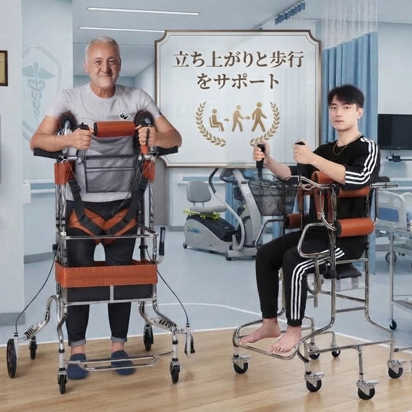 楽天市場】椅子 キャスター付き（介護用品｜医薬品・コンタクト・介護