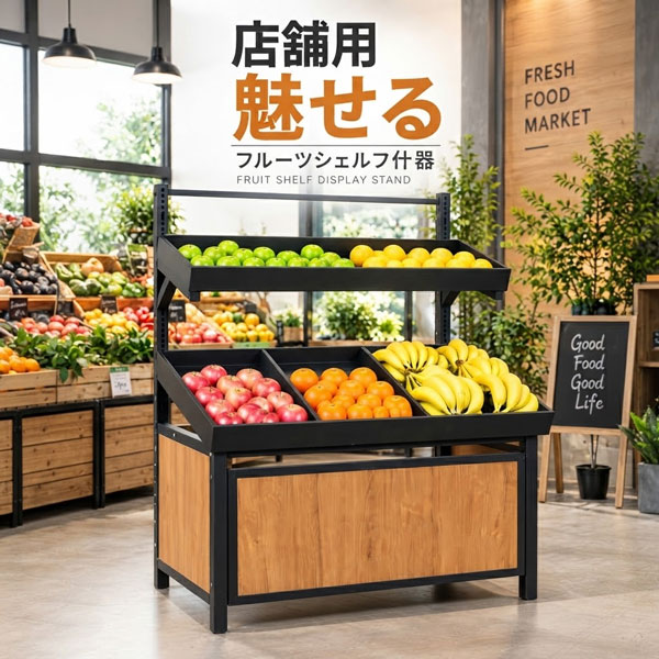 楽天市場】展示会 棚の通販