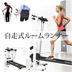 https://thumbnail.image.rakuten.co.jp/@0_mall/mirague/cabinet/sgsetr.jpg