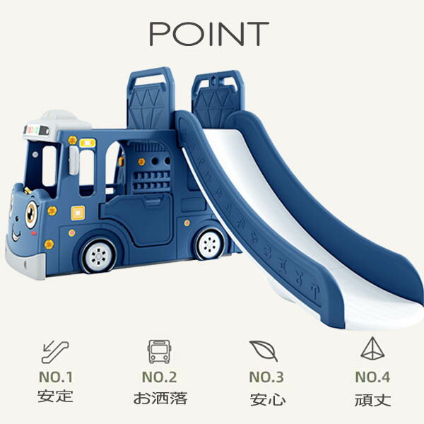 �ں߸ˤ���ۥХ����٤��� �ۥ磻�� ���٤��� ����� ���饤���� �緿ͷ�� ����ͷ�� ���ޤޤ��� ���ä�ͷ�� �ϥ��� �� �� �������ץ쥼��� �ݰ�� ���å��롼��