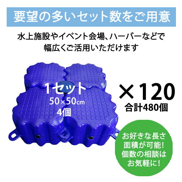 ���­��120���å� ���­�� ­�� �����åȥե����� �ե����� ���Х��������夭�졡���졡���� �⤭ ������ ­���� �쥸�㡼���� �ӡ��� �ϡ��С� ��åȥϡ��С� �ݥ�ġ���