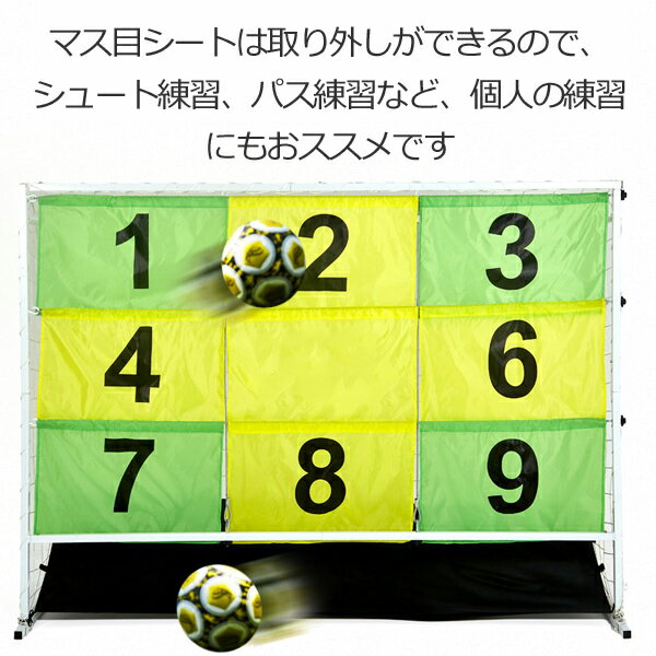 thum3