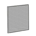 【純正品】SHARP FZ-G30DF FZG30DF 【送料別】シャープ 加湿空気清浄機用交換用脱臭フィルター