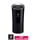 ♪SHARP　IG-HC15-B♪在庫あります！【送料別】シャープ　プラズマクラスターイオン発生器　 ...