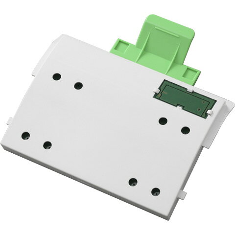 SHARP　IZ-C840【純正品】外箱開梱 未使用 ビニール袋は未開封【送料無料】【沖縄県への配送には対応しておりません】交換用プラズマクラスターイオン発生ユニット（4個セット）
