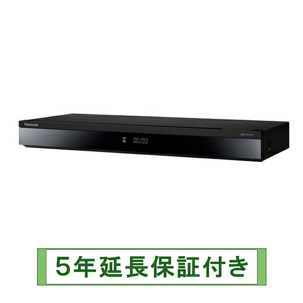 PanasonicDMR-4T2035ǯĹݾդۡʸĿ̾ˤϿѤΤߡ˺߸ˤޤڲ츩ؤˤбƤޤۥ֥롼쥤ǥ쥳4K塼ʡ¢ǥ DIGA