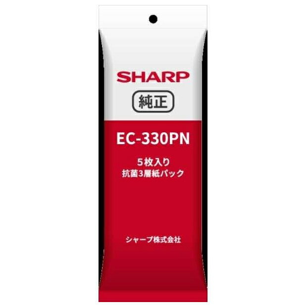 SHARP EC-330PN߸ˤޤ̡ۥ㡼 ƥåɥ쥹ݽ 3ػѥå5̵ʤƱȯξʤ̵Ȥʤޤkk9n0d18p