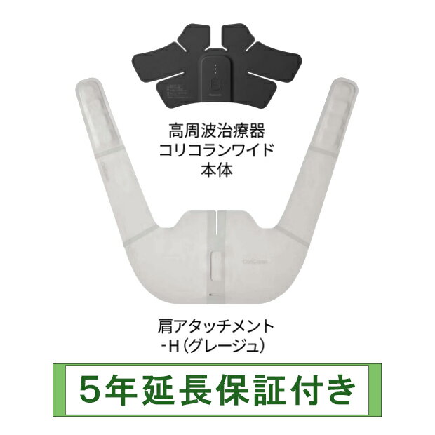PanasonicEW-RA550-H5ǯĹݾդۡʸĿ̾ˤϿѤΤߡ˺߸ˤޤڲ츩ؤؤΰ710...