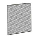【純正品】SHARP FZ-H30DF FZH30DF 【送料無料】【沖縄県は送料1800円です】加湿空気清浄機用 交換フィルター 脱臭フィルター